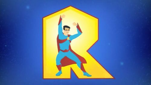 Desene animate terapeutice realizate de psihologii Universității Babeș-Bolyai din Cluj-Napoca, deschise publicului larg în perioada pandemiei