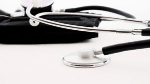 EXCLUSIV Doar 2 din cei 18 candidați au promovat concursul pentru șefia Caselor Județene de Asigurări de Sănătate / După trei concursuri, doar 20 de posturi din cele 37 au fost ocupate