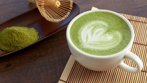 Criza matcha-ului în Uji: Cum epuizează turismul global o tradiție japoneză