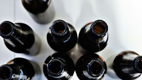 Ce este Dry january? Ce se întâmplă cu organismul tău dacă nu mai bei alcool timp de o lună