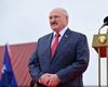 Lukașenko afirmă că Belarus nu va trimite trupe să lupte în Ucraina: Noi pledăm pentru o soluționare pașnică a problemelor / A învinovățit NATO că alimentează isteria privind ”amenințarea din Est”