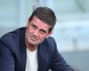 Cristian Chivu recunoaște că s-a temut că va fi demis de la Inter