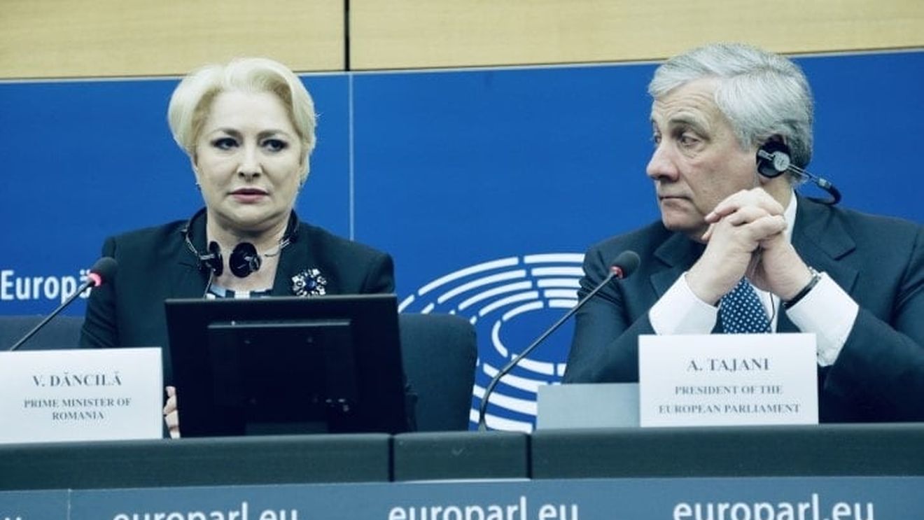 România la cârma Consiliului Uniunii Europene. Multă ambiție, puțin timp