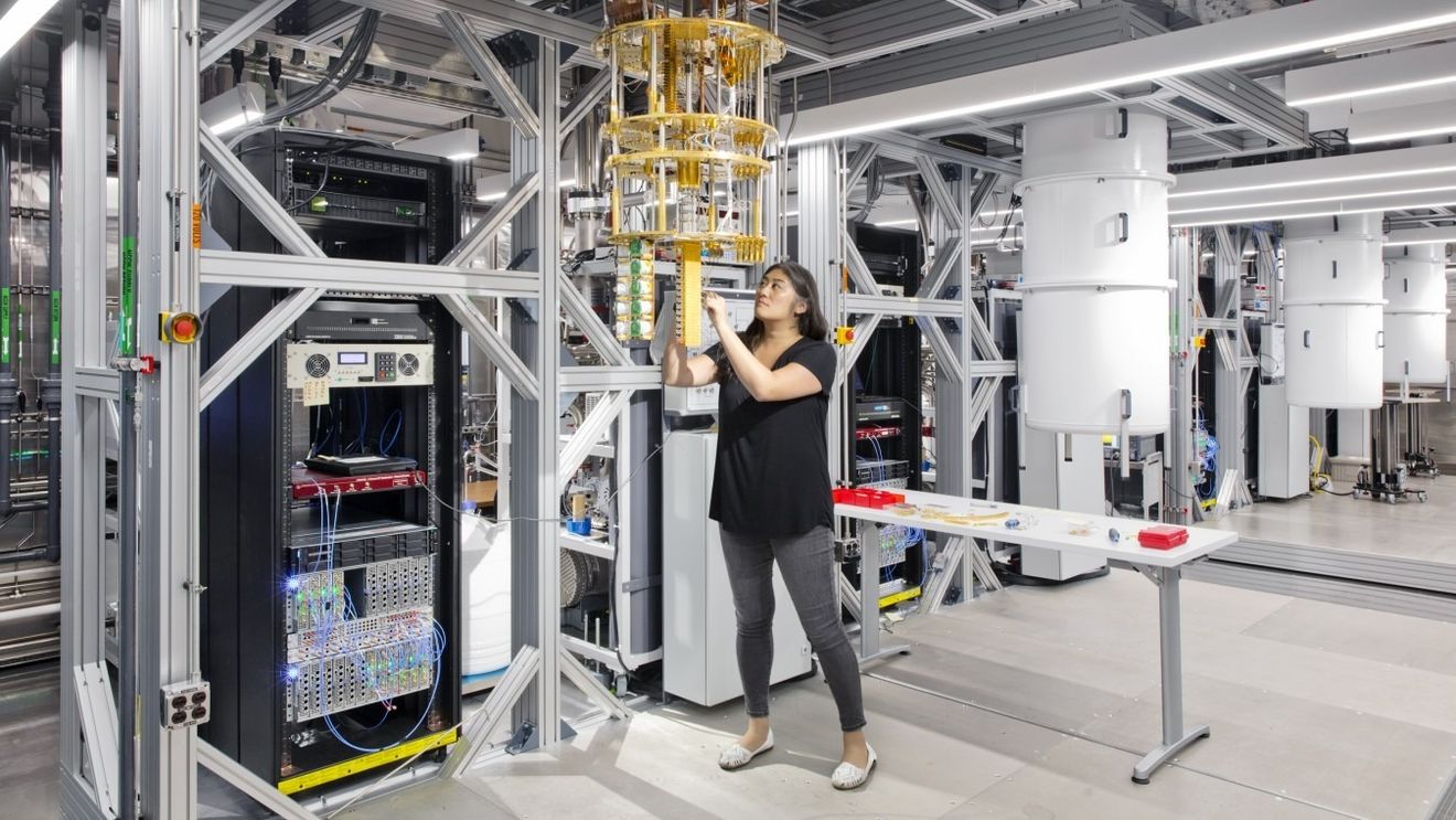 Gigantul german Bosch va investi 10 miliarde de euro în digitalizare, până în 2025