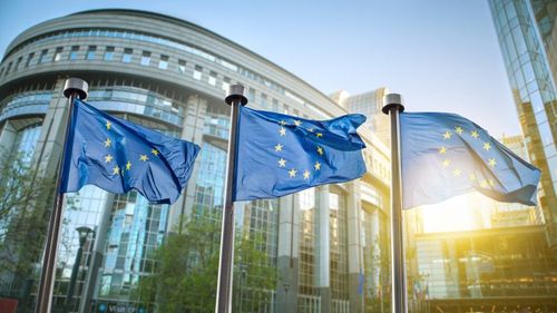 Pachet legislativ privind Serviciile Digitale, care interzice publicitatea care-i vizează pe minori și practici înșelătoare de publicitate online, aprobat în comisiile Parlamentului European