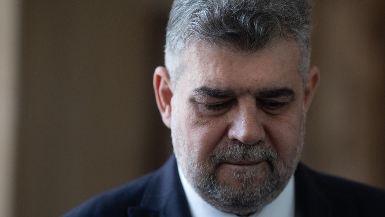 Premierul Ciolacu vorbește despre limitarea mandatelor primarilor la două: Dacă românii doresc ca după 2024 cei din administraţia locală şi centrală să aibă maximum două mandate, atunci aşa vom face/ Este nevoie de o reorganizare