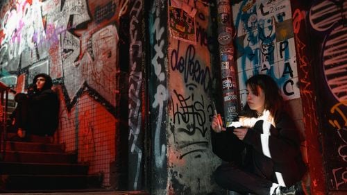 Predoiu, propus ministru de Interne: E inadmisibil să găsim școli pline de droguri, vă spun în cunoștință de cauză, ca părinte