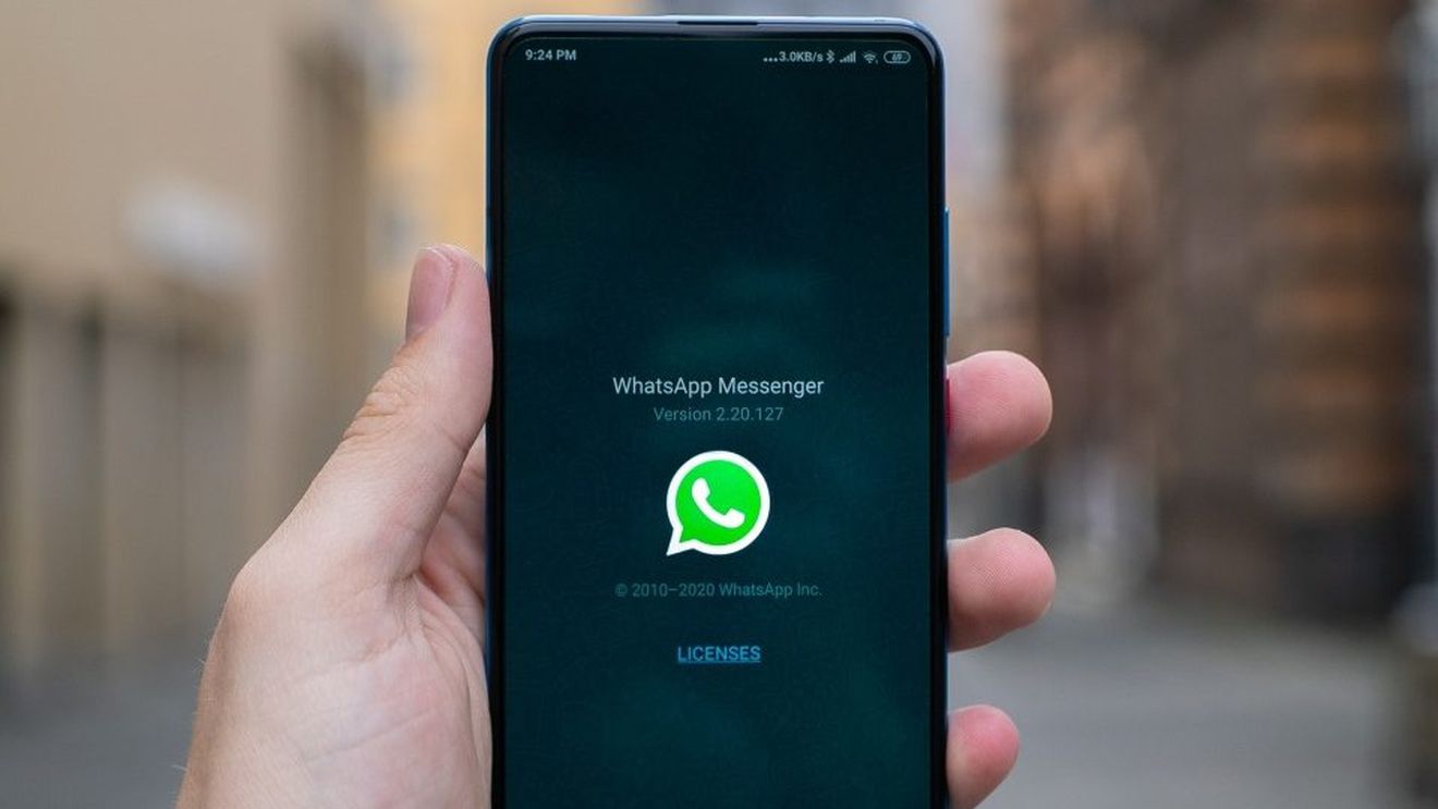 Cum scapi de apelurile spam pe WhatsApp? Aplicația introduce o funcție pentru blocarea automată a telefoanelor nedorite