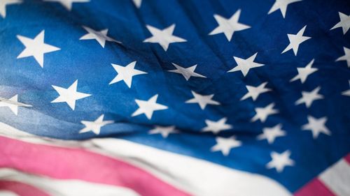 Câteva observații despre alegerile din SUA: Republicanii tremură până la final, democrații exultă, steaua lui Trump apune, DeSantis e vedeta dreptei