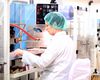 Primul vaccin din lume conceput de inteligența artificială / Ar putea proteja împotriva mai multor virusuri și ar putea preveni pandemiile