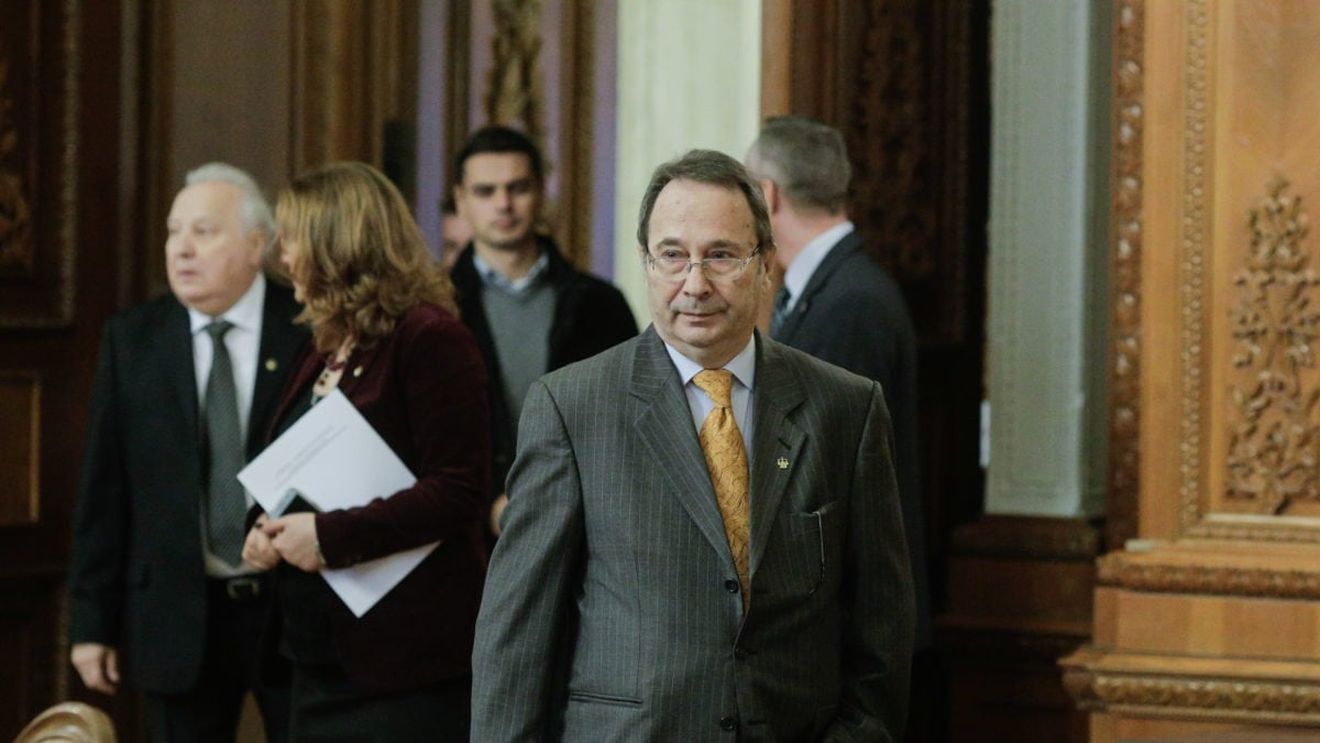 Curtea Constituțională a admis modificările aduse de PSD-ALDE legii 78/2000 privind sancționarea faptelor de corupție