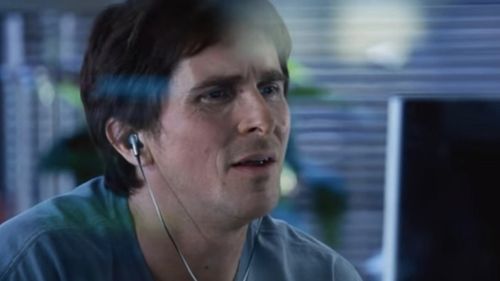 A câștigat 2 miliarde de dolari anticipând criza subprime: Michael Burry pariază de data aceasta peste 1 miliard de dolari pe o cădere violentă a AI (inclusiv Nvidia)