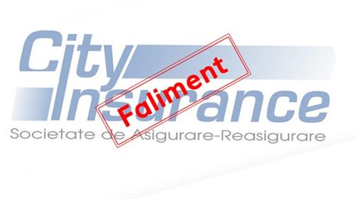 Avocata Diana Hatneanu, avertisment pentru persoanele cu polițe la City Insurance: ”S-a deschis procedura falimentului, aveți maximum 90 de zile să faceți cerere de plată de la rămânerea definitivă a hotărârii de azi ca să vă primiți banii”