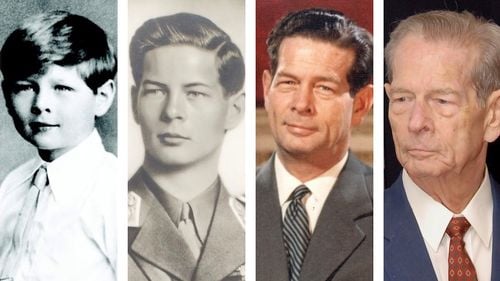 Regele Mihai: Un democrat în vremea tiraniilor, un patriot adevărat care n-a încetat nicio clipă să-și iubească țara, dar mai presus de orice un om de o profundă decență