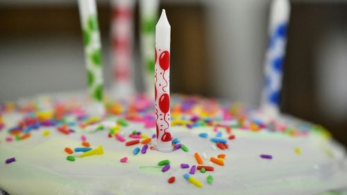 Aproape 500.000 de persoane îşi sărbătoresc onomastica de Sfântul Vasile cel Mare