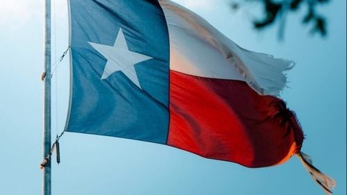 Guvernatorul Greg Abbott a emis un decret contra agenților guvernului chinez din Texas