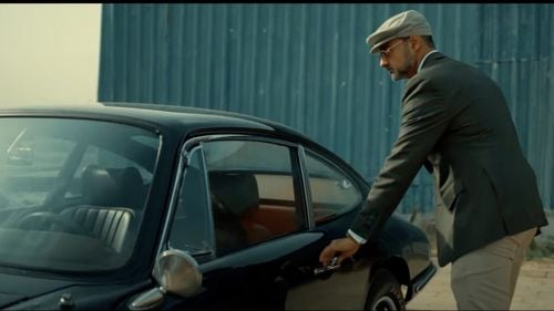 „Parada distinşilor domni” la Sibiu, eveniment în premieră cu mesaj de prevenție a bolilor masculine