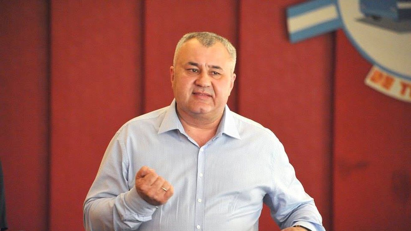 Orașul Bălți, al doilea ca mărime din Republica Moldova, are un nou primar: Nicolai Grigorişin a câștigat detașat pe fondul unui absenteism total de la urne