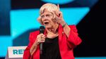 Un nou suspect, arestat în ancheta privind moartea fostei parlamentare britanice Ann Widdecombe