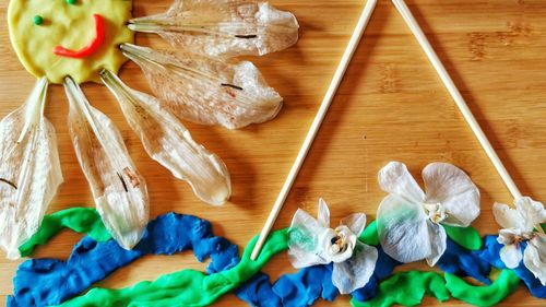 VIDEO Cum trecem criza. A schimbat actoria cu terapia prin artă / Sabina Brândușe: Mulți oameni își satisfăceau prin job nevoia de socializare / Din cauza pandemiei am fost mai zdruncinați emoțional și psihic