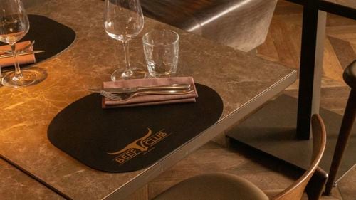 Un antreprenor român din Italia se plânge că nu găsește angajați pentru restaurantul său din Milano: "Un bucătar a refuzat un contract de 4.000 de euro. Caut tineri, chiar fără experiență"