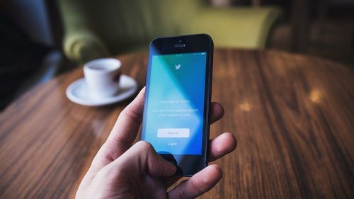 Twitter declară ziua de emancipare a sclavilor "zi de sărbătoare" pentru angajații săi