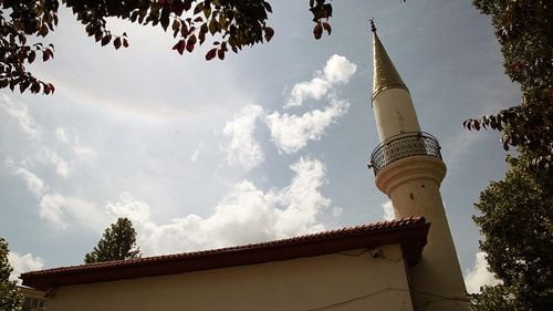 Ce poți să faci pe litoral de Rusalii, dacă ești cucerit de farmecul otoman al locurilor? Traseul geamiilor și cișmelelor care pot fi vizitate în județ/ Constanța de azi a fost Kustengeul sultanilor aproape jumătate de mileniu (galerie foto)