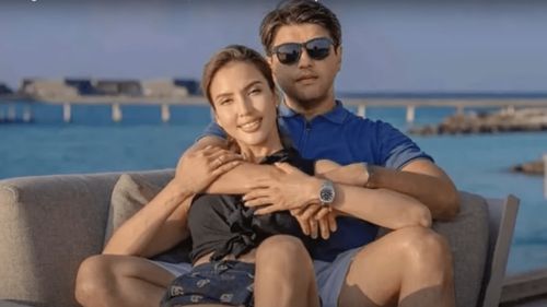 Controverse puternice pe marginea procesului din Kazahstan, în care fostul ministru al Economiei, Kuandik Bișimbaev, e judecat pentru că și-a ucis soția / Bișimbae respinge acuzația de „ucidere cu cruzime”, deși ar fi torturat-o pe femeie ore în șir