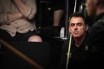 VIDEO Ronnie O’Sullivan, înfrângere categorică la zero la Riad Snooker Championship