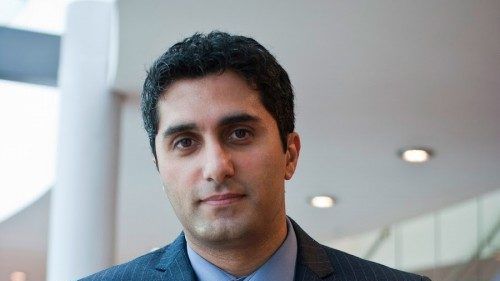 INTERVIU Guney Yildiz (ECFR) despre alegerile din Turcia: E posibil ca Erdogan să nu câștige din primul tur / Politica externă ar trebui să se întoarcă din nou spre Vest