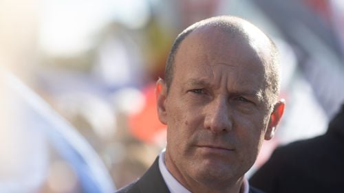 Ambasadorul israelian Reuven Azar: România a făcut lucruri pe care nu le putem spune, a ajutat în culise la eliberarea ostaticilor