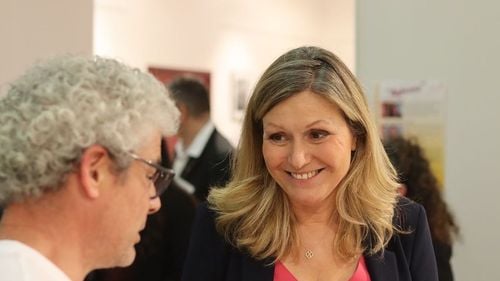 Dezbaterile Comisiei Mixte Paritare la contestata lege de reformă a sistemului de pensii din Franța nu vor fi publice, a anunțat președinta Adunării Naționale, Yael Braun-Pivet