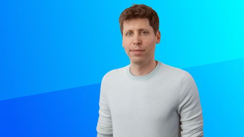 Sam Altman, directorul OpenAI, recompensat cu Premiul Axel Springer: Întruchipează inovația combinată cu reflecția