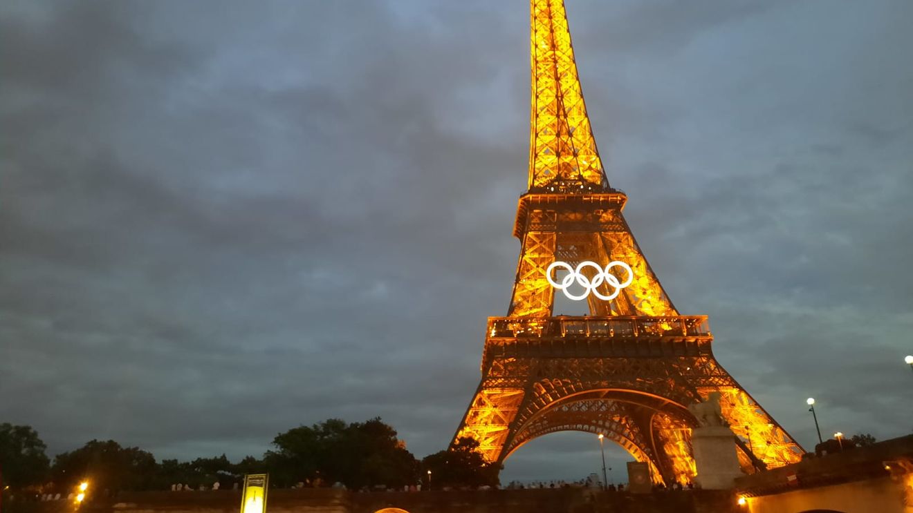 Le Monde anunță cât a costat spectaculoasa festivitate de deschidere a Jocurilor Olimpice de la Paris