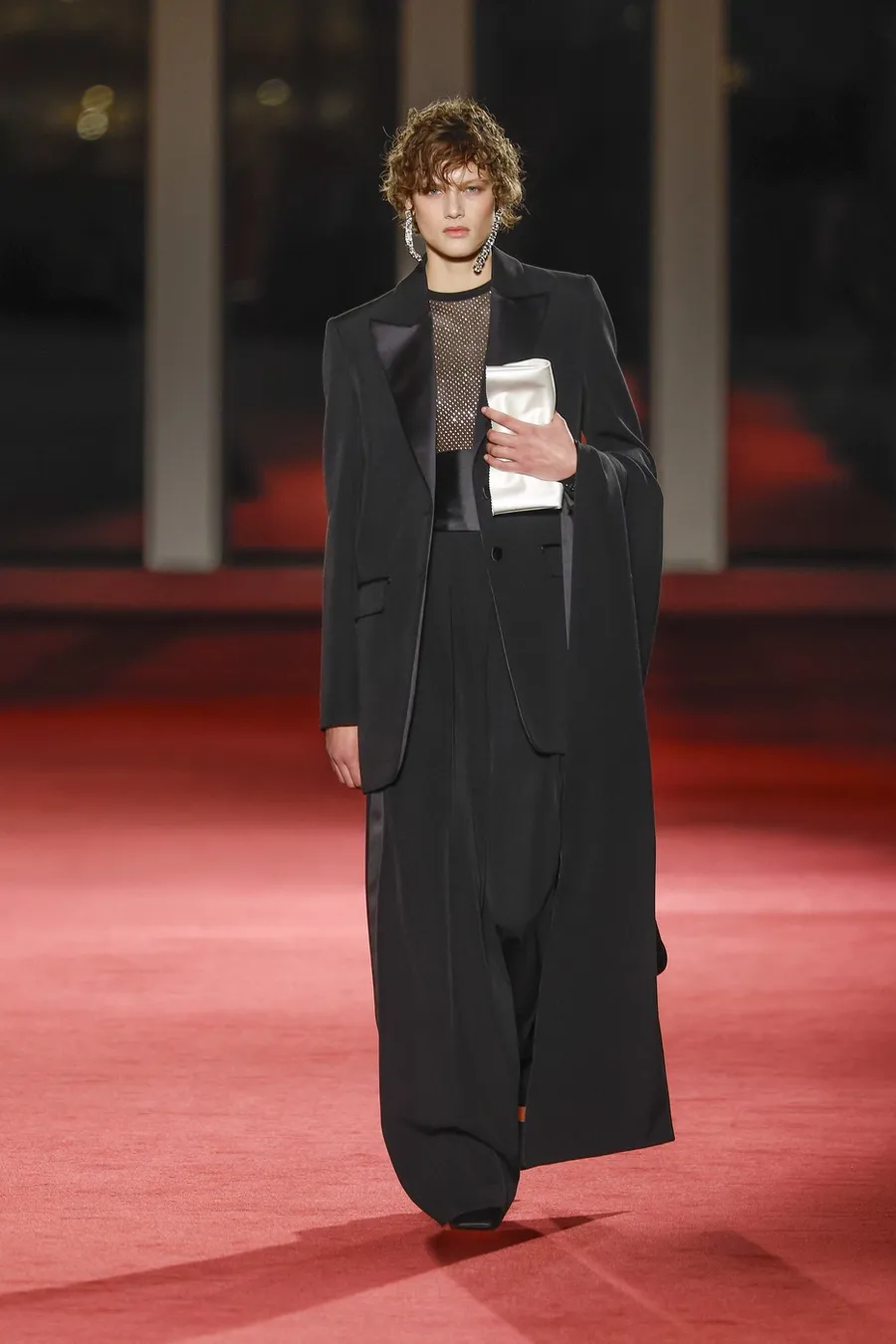 new-york-fashion-week-michael-kors-moda