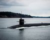 SUA anunţă livrarea către Filipine a patru submarine pentru a patrula în Marea Chinei de Sud
