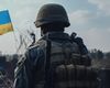 Camera Reprezentanților aprobă un nou ajutor militar pentru Ucraina, în ciuda opoziției lui Trump și a liderilor republicani