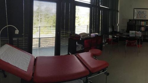 SURSE Ce înseamnă suspendarea acreditării Spitalului de Urgență Floreasca și care sunt consecințele asupra pacienților