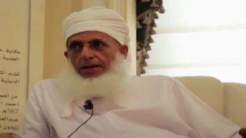 Oman felicită talibanii pentru ”victoria împotriva invadatorilor”. Mişcarea islamistă palestiniană Hamas a trimis și ea mesaje de încurajare talibanilor