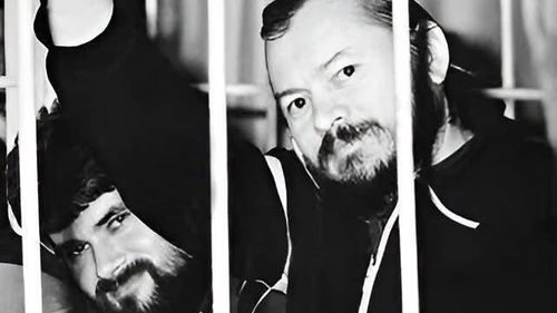 Eugen Tomac, după aprobarea atribuirii numelui „Piața Ilie Ilașcu” de Consiliul General al Capitalei: Ilie Ilașcu a fost condamnat la moarte de un tribunal separatist transnistrean, la ordinul Kremlinului, pentru că a apărat integritatea Republicii Moldova