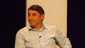 Federația Părinților, după reducerea numărului de ore: Va fi dezastru la Evaluarea Națională și Bacalaureat, dacă nu se modifică și programa școlară și dacă nu se implementează obligatoriu Școala după școală