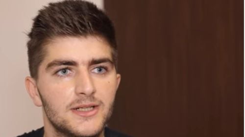 ADVERTORIAL Recuperarea medicală a victimei unui accident rutier, cu imobilizare la pat, realizabilă în două săptămâni