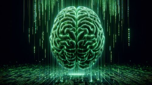 Regândirea inteligenței artificiale / Cercetători propun un model mai eficient, inspirat de creierul uman