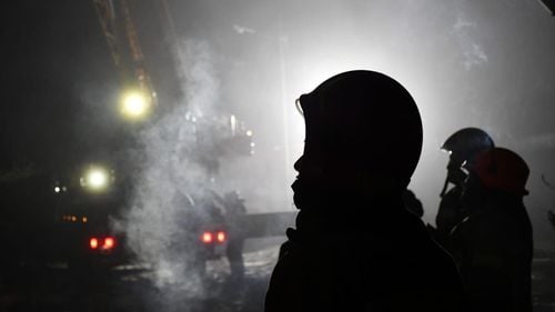 LIVE Ziua 283 de război: Rusia nu va accepta plafonarea preţului pentru petrolul rusesc / Asaltul rușilor asupra orașului Bahmut din Donețk pentru o victorie de moral