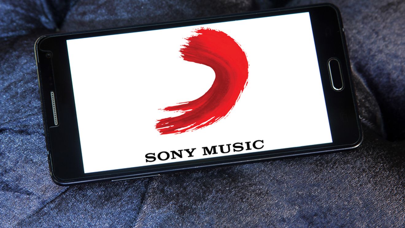 Sony Music dă în judecată Universitatea din California de Sud din cauza muzicii folosite în postările de pe social media