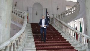 POLITICO: Vot pe lista neagră a paradisurilor fiscale, în ciuda poziției României. Teodorovici s-a trezit "complet izolat" în ECOFIN
