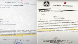 Curtea de Apel București dă replica la documentarul Recorder, dar începe cu un fals: „Instanța nu a fost solicitată să-și prezinte punctul de vedere anterior difuzării”