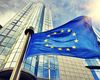 Uniunea Europeană impune sancțiuni în premieră Iranului din cauza amenințărilor la adresa libertății de navigație și a comunicațiilor maritime