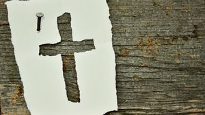 Apel comun al Bisericilor maghiare din România pentru un vot împotriva extremismului: Nu putem rămâne indiferenți / Sprijin pentru candidatul care respectă drepturile și valorile tuturor cetățenilor