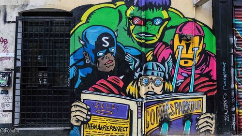 Încep înscrierile pentru elevi la Olimpiada de Benzi Desenate; tema - valorile olimpismului / Cele mai bune lucrări vor fi expuse în incinta unor muzee şi în alte instituţii de cultură din ţară